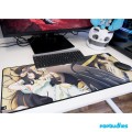 podkladka-mysz-overlord-albedo-ainz-xxl