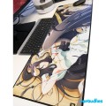 podkladka-mysz-overlord-albedo-ainz-xxl