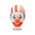 lampka-one-piece-3d-buggy-maska