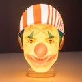 lampka-one-piece-3d-buggy-maska