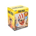 lampka-one-piece-3d-buggy-maska