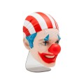 lampka-one-piece-3d-buggy-maska