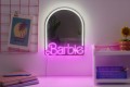 lustro-scienne-barbie-led-27-cm