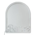 lustro-scienne-barbie-led-27-cm