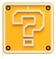lampka-led-neon-mario-blok-pytajnik-24-cm