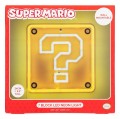 lampka-led-neon-mario-blok-pytajnik-24-cm