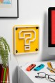 lampka-led-neon-mario-blok-pytajnik-24-cm