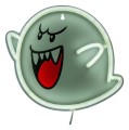 lampka-led-neon-mario-boo-23-cm