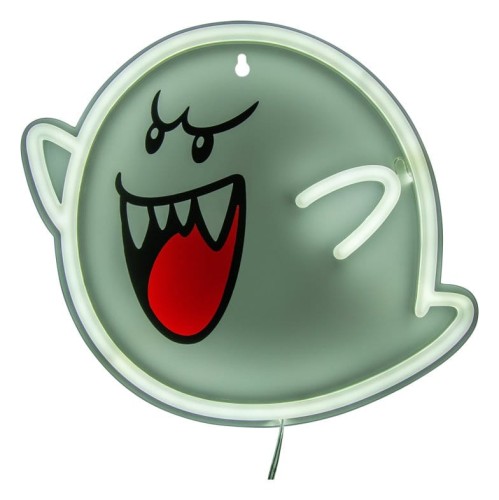 lampka-led-neon-mario-boo-23-cm