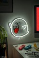 lampka-led-neon-mario-boo-23-cm