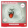 lampka-led-neon-mario-boo-23-cm