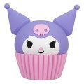lampka-paladone-sanrio-kuromi-squishy-15cm