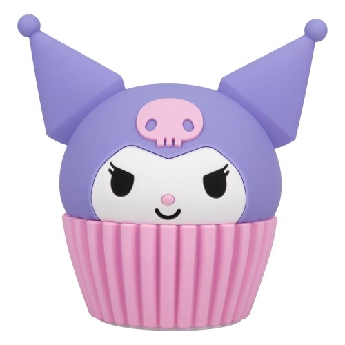 lampka-paladone-sanrio-kuromi-squishy-15cm