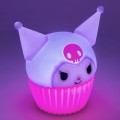 lampka-paladone-sanrio-kuromi-squishy-15cm