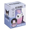 lampka-paladone-sanrio-kuromi-squishy-15cm