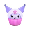 lampka-paladone-sanrio-kuromi-squishy-15cm