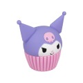 lampka-paladone-sanrio-kuromi-squishy-15cm