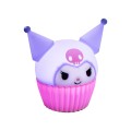 lampka-paladone-sanrio-kuromi-squishy-15cm
