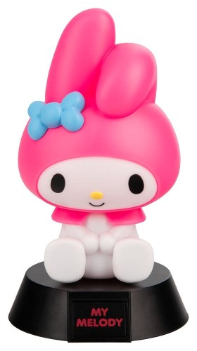 lampka-paladone-sanrio-my-melody-icon-13cm