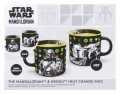 kubek-termoczuly-paladone-mandalorian-grogu