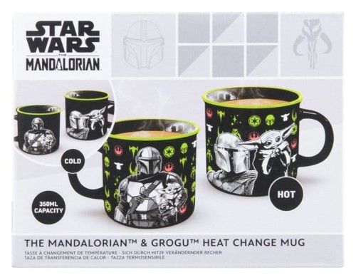 kubek-termoczuly-paladone-mandalorian-grogu