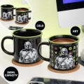 kubek-termoczuly-paladone-mandalorian-grogu