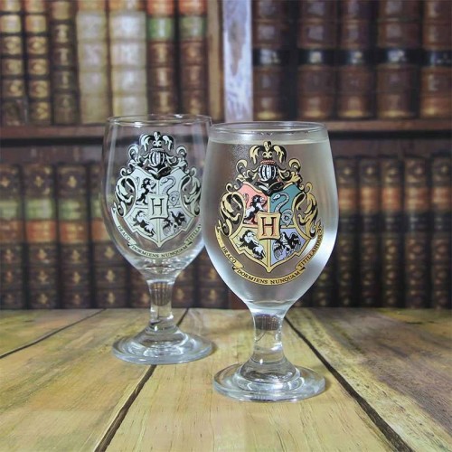 szklanka-paladone-harry-potter-hogwart