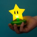 lampka-paladone-super-mario-super-star