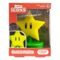 lampka-paladone-super-mario-super-star
