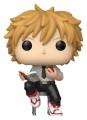 figurka-funko-pop-chainsaw-man-denji