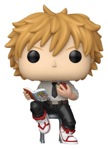 figurka-funko-pop-chainsaw-man-denji