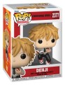 figurka-funko-pop-chainsaw-man-denji