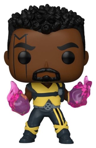 figurka-funko-pop-xmen97-bishop