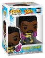 figurka-funko-pop-xmen97-bishop