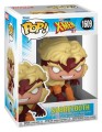 figurka-funko-pop-xmen97-sabretooth
