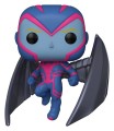 figurka-funko-pop-xmen97-archangel
