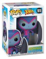 figurka-funko-pop-xmen97-archangel