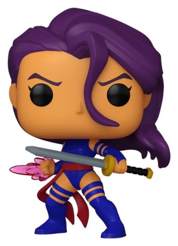 figurka-funko-pop-xmen97-psylocke