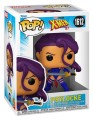 figurka-funko-pop-xmen97-psylocke