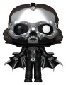 figurka-funko-pop-ghost-glam-dracula