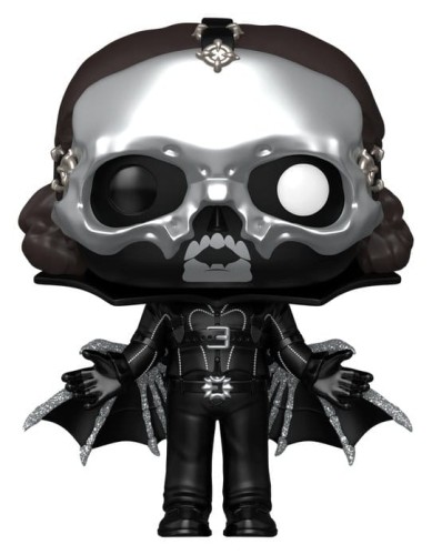 figurka-funko-pop-ghost-glam-dracula