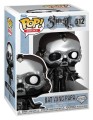 figurka-funko-pop-ghost-glam-dracula