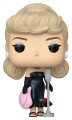 figurka-funko-pop-barbie-solo-spotlight-glitter