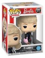 figurka-funko-pop-barbie-solo-spotlight-glitter