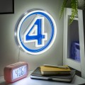 lampka-led-neon-marvel-fantastyczna-czworka