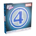 lampka-led-neon-marvel-fantastyczna-czworka