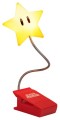 lampka-klips-mario-super-gwiazdka-33-cm