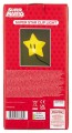 lampka-klips-mario-super-gwiazdka-33-cm