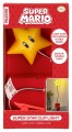lampka-klips-mario-super-gwiazdka-33-cm