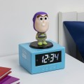 budzik-toy-story-buzz-astral